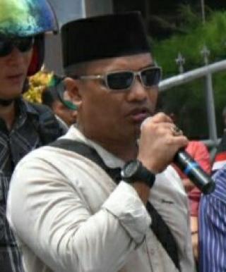 Silakan Pansus Dewan Dibentuk, Fokusnya Jangan Satu Dinas Perkim Tapi Merata di Semua SKPD