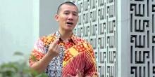 Felix Siauw, Keputusan Pemerintah Terindikasi Anti-Islam