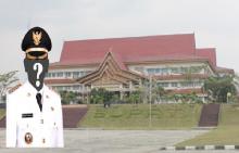 Pemilukada Pelalawan, Harris Dapat Lawan Tangguh Dari Pemprov dan Legislatif