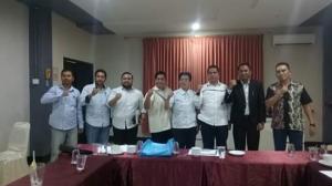 Sikapi UMK 2020, APINDO Bengkalis Himbau Perusahaan Harus Proaktif