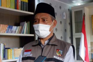 Persiapan MTQ Tingkat Kota Pekanbaru dan Provinsi Riau mulai dibahas