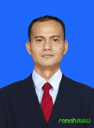 Kepengurusan Pengkot PORSEROSI Dumai akan habis Masa Bakti, Irwan Syafril Siap jadi Ketua