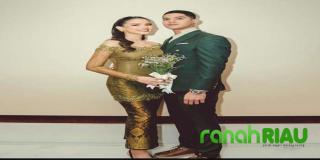 Maia Estianty Mulan Jameela Berdampingan di Pernikahan Al Ghazali: Ahmad Dhani Ungkap Ini