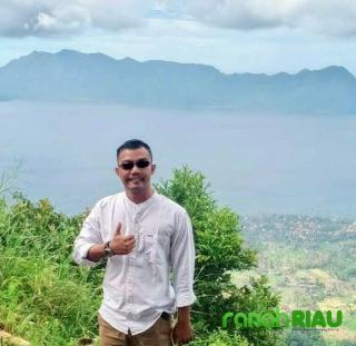 Rasionalisasi Belum Usai, Kendalanya Dimana