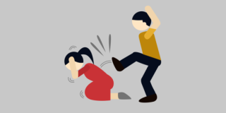 Tak Kunjung Ada Kepastian Hukum, Keluarga Korban Ancam Laporkan ke Propam Polda Riau