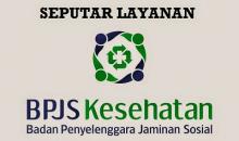 BPJS Wajibkan Setiap rumah Sakit Mitranya memiliki Aplikasi Aplicares 