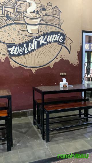 Setelah SAS, akankah Penceroboh Beraja-raja di Tanah Raja?