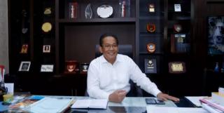 Kewajiban dan kewenangan hakim menjatuhkan hukuman rehabilitasi