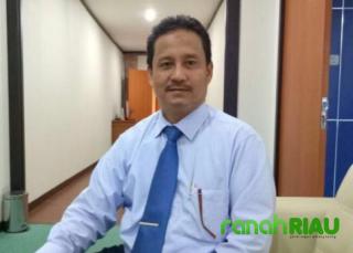 Tak penuhi tiga syarat utama, Cecep Suhardiman: Perppu cipta kerja langgar Undang undang