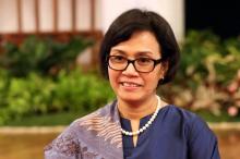 Kinerja Pengelolaan Barang Milik Negara Membaik