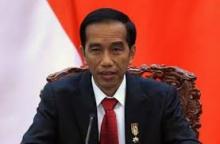 Presiden tetapkan 27 Juni sebagai Libur Nasional
