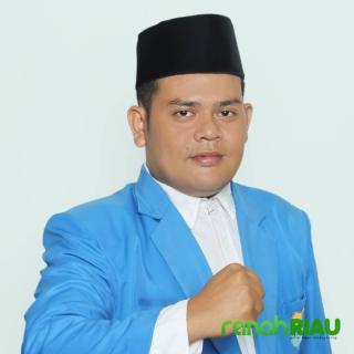 Aktivis Desak Kapolda Sumbar Melakukan Penyegaran Terhadap Jabatan Kapolres Pasaman Barat