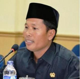 Antisipasi Korban Asap, Pemprov Riau Terkesan Lambat