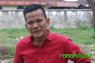 Jelang Konfercab, Poros Muda harapkan PWI Riau untuk tidak Ekslusif