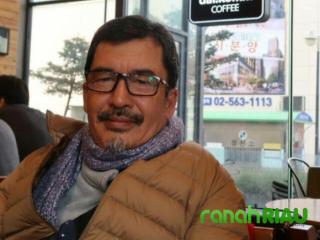 Ilmuan dan Pakar Lingkungan Minta Dokumen AMDAL PT. MIA Diperiksa.!!