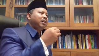  Sri Mulyono dari Demokrat, Hanura, NasDem Kembali ke Demokrat