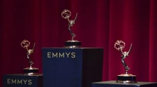 Intip Nominasi Emmy Awards 2021, Ada serial favorit Kamu?