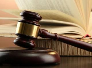 Menilik Kembali Revisi KUHP dan UU Sekarang