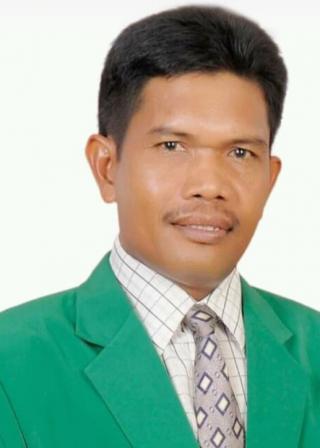 Ketum PPP, H. Suharso Monoarfa dijadwalkan hadir dalam acara Pembukaan