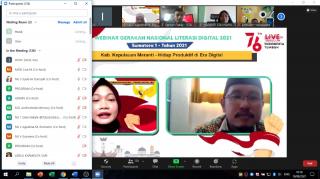 Cegah Dan Tangkal Bahaya Pornografi Dan Pelecehan Seksual Di Internet