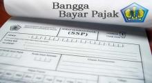 Tahun Ini Dispenda Pekanbaru Tak Capai Target