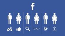Empat Tipe Pengguna Facebook, dimana Posisi Anda