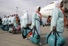 Pemkab Bengkalis Kucurkan Rp 1, 344 Milyar