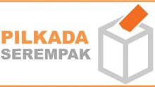 Kepastian Pilkada Kuansing Tak Jadi Kendala Pihak Penyelenggara