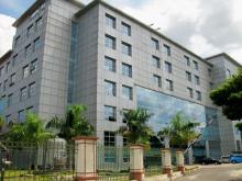 Dua Pasien DBD di RSUD Meninggal Dunia