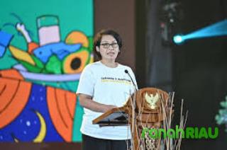 Gerakan 7 Kebiasaan Anak Indonesia Hebat, Harapan Lahir Generasi Unggul Berkarakter