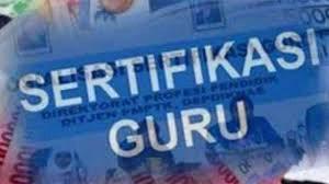 BPKAD Cairkan 37 Miliar Dana Sertifikasi Bagi Ribuan Guru