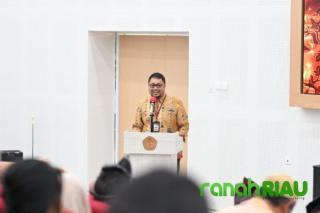 Bedah Data atau Sekadar Seremoni? Mahasiswa Dipaksa Naik Level di Era Banjir Angka!