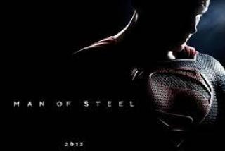 Penulis Man of Steel buka Kemungkinan Sekuel Film