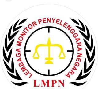 Kantongi Bukti, LSM LMPN Akan Laporkan Kapus Air Tiris Kampar