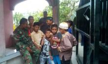 Pelajar Sebagai Generasi Bangsa