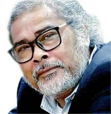 HENTIKAN PAHAM RADIKALISME DILINGKUNGAN SEKOLAH