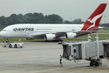 Maskapai Ini Berlakukan Bahasa Netral Gender