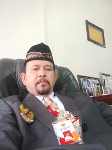 Sidang Sengketa Informasi SKK Migas Ditunda