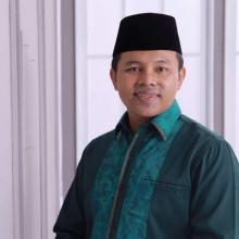 Aklamasi, Wahid Kembali Dipercaya Pimpin PKB Riau