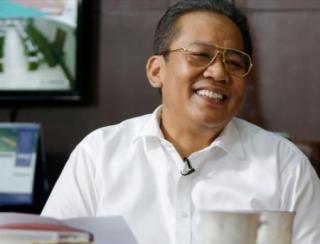 Penjara, Penyebab indonesia darurat narkotika