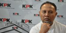 Ada apa dibalik Penolakan Bambang Widjojanto sebagai Panelis Debat Capres 2019