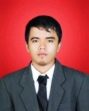 Calon Kepala Desa Ini Berkomitmen Untuk Membangun Desa