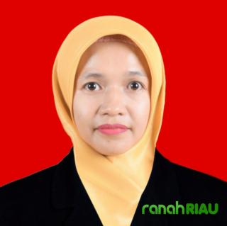 Menyusun Cerita Best Practice Menggunakan Metode STAR Oleh Revianna