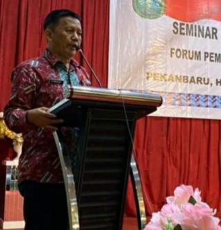 Fahmizan : Sekolah Wajib Mengeluarkan Ijazah Bagi Yang Miskin