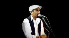 Glenn Fredly Persembahkan Lagu Khusus untuk Hutan Indonesia