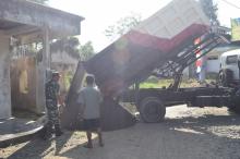 TPJ Berguna Agar Jalan Tidak Mudah Longsor