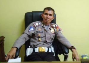 Percepat Pengurusan BPKB, STNK Dan SIM, Satlantas Polres Kuansing Luncurkan Terobosan Baru