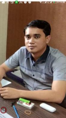 Perkembangan Surat Somasi Formasi ke Bupati Pelalawan