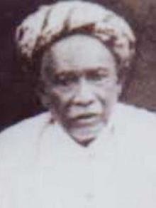 Tuan Guru Sapat, Tapak Sejarah Ulama Banjar di Indragiri