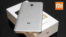 Mengulas Kembali Performa Redmi Note 4